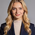 Caroline