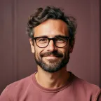 Profile Image of Nimbus Library client