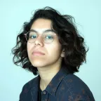 Profile Image of Nimbus Library client