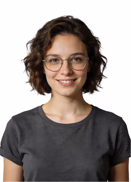 Team Member Image 5